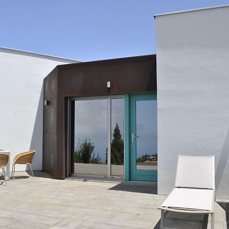 Villa Horizonte Пунтагорда Екстер'єр фото