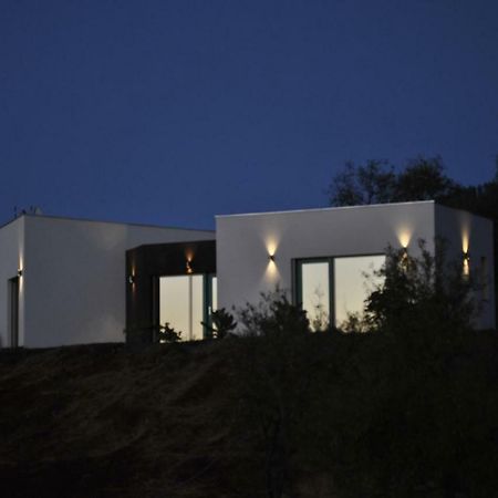 Villa Horizonte Пунтагорда Екстер'єр фото